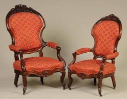 Victorian Furniture Price Guide Furniture Prices Victorian Upholstered Chairs Victorian Furniture
