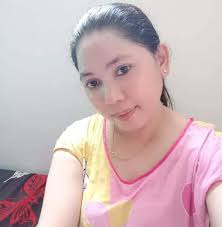 Let's welcome our new members! Dante Miller, Ashley Ashleyy, Kristen Angel  McNew