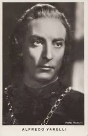 Westerns...All'Italiana!: August 2014