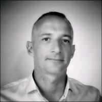 30+ "Kerry Burrows" profiles