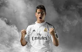 You can also upload and share your favorite james rodríguez wallpapers. James Rodriguez Computer Backgrounds