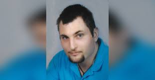 Obituary information for Howard Michael Irwin, Jr.