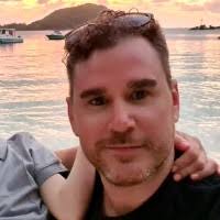 3100+ "Pütt" profiles