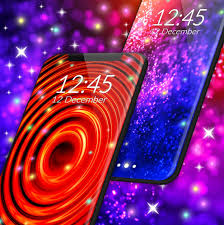 Henry and caroline are named after cogswell college's founder and his wife who can resist some free 3d models? Live Wallpaper 3d Touch For Android Apk Download