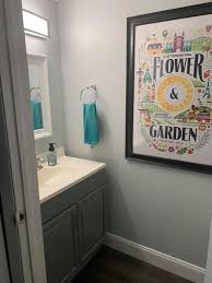 One bedroom apartments in tampa, fl are typically 925 sq.ft. 1 Bedroom Apartments For Rent In Tampa Fl 330 Rentals Trulia