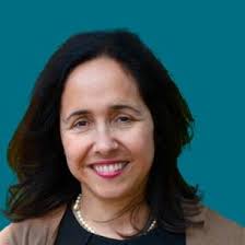 ПРОГРАММА PROGRAMME VII МЕЖДУНАРОДНЫЙ ФОРУМ ПО ПЕДАГОГИЧЕСКОМУ ОБРАЗОВАНИ