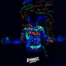 When translated, látom means i see it in hungarian. Maskent Latom Single By Deniz Spotify