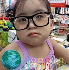 Mam/sir ask ko lng po ung pintor ko po kasi gumamit n cya ng acrytex boysen  primer,then ngaun nagppabli n nman po cya ng concrete sealer prime para daw  ipatong ulit sa