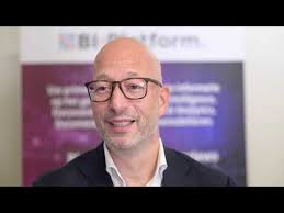 Data Strategy, Governance, Data Quality