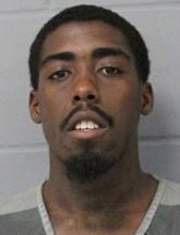 Suspects Arrested in Several Burglary of Vehicle, Credit Card Abuse Cases:  www.austintexas.gov/news/suspects-arrested-several-burglary-vehicle-credit-card-abuse-cases