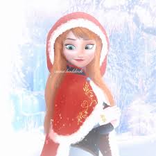 ˋˏ☁️𝑲𝑨𝒀☁️ˎˊ- (@anna.haddock) • Instagram photos and videos