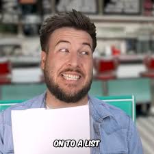 We All Have That One Friend 😅