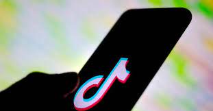 The Meaning Of Flicking Your Hat On Tiktok Is Pretty Straightforward