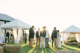 Wedding Venue At Nottingham Rd And Set The Bar High For The Fresh And Innovative Direction In Event Styling Photos By Www W Tent Wedding Wedding Venues Photo