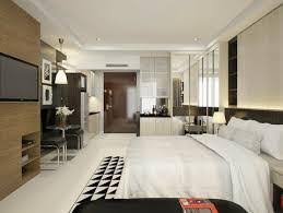 Disewakan apartemen district 8 senopati tower eternity 1 bedroom 1 bathroom full furnished high floor luas 70 m2 harga sewa $1650 perbulan nego jika anda butuh titip sewa/jual apartemen, rumah, ruko, gedung dan tanah bisa hubungi saya, saya siap bantu memasarkan unit anda. Sewa Apartemen Pakubuwono Residence Uk 505 M2 4 Br Full Furnished Di Jakarta Selatan 158318