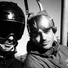 Stream drew david music