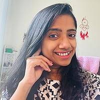 Weekend Language: Presenting with More Stories and Less PowerPoint by Andy  Craig