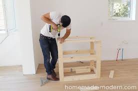 homemade modern ep86 kitchen cabinets