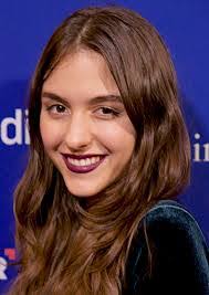 Quinn Shepherd's Instagram, Twitter & Facebook