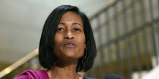 FBI Gave Two of Clinton's Attorneys Immunity as Part of FBI's Email Probe