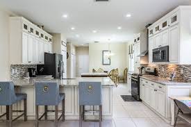 painted bathroom cabinets york