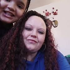 What does it mean to get unsupervised visitation when your infant is in  foster care?