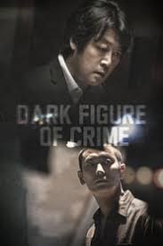 We did not find results for: Dark Figure Of Crime Primeflix Primeflix