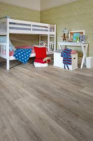 Boathouse Oak Camaro Luxury Vinyl Tile Flooring Featured In Kids Bedroom Kids Bedroom Flooring Luxury Vinyl Tile Luxury Vinyl Tile Flooring