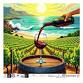 Hidden Gems Wine Festival event image