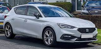 The ultimate rolling road remap by morebhp ltd from only £299. Seat Leon Wikipedia