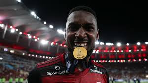 Girls dresses, girls outfits, coat sets. Gerson Has No Interest In Flamengo Exit Despite Chelsea And Spurs Links