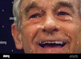 Pasco hi-res stock photography and images