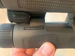 Check spelling or type a new query. Wts Leupold Bx 4 Pro Guide Hd 10x42 Rokslide Forum