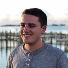 Matt Robb (@MattRobbt)