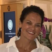 Andrea Sugar Email & Phone Number