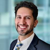 Kevin Preciado's Instagram, Twitter & Facebook