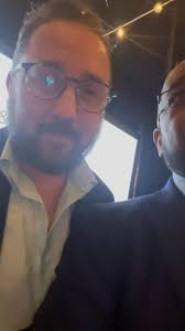 Here at Columbia-Greene Community College, 2025 Scholars Ball , With Andrew  Ledoux, Chief of Staff, Special Assistant to the President for Strategic  Initiatives, &, Paula Shelley, Columbia-Greene ...