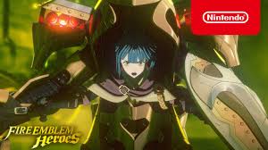 Juegos de animes offline parecidos a. 15 Best Gacha Games And Mobile Rpgs For Android Android Authority