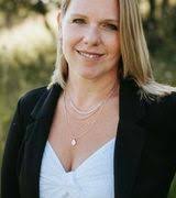 145 Valley Ln, Woodland Park, CO 80863