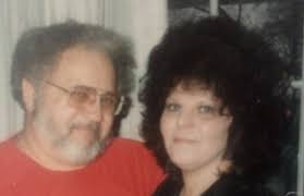 Obituary information for Linda M. McLaughlin