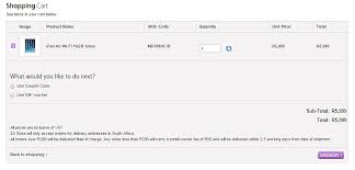 Istore Promo Codes That Work 20 November 2020