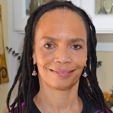 UPSTATE CIRCLE OF FRIENDS