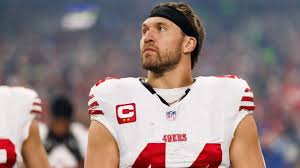 San Francisco 49ers – NBC Sports Bay Area & California