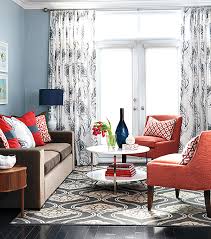 We did not find results for: Decorating With Shades Of Coral