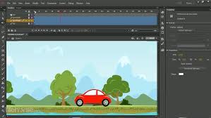 Adobe animate 2020 includes all the necessary files to run perfectly on your system, uploaded program contains all latest and updated files. Adobe Animate Download 2021 Latest For Windows 10 8 7