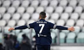 Maybe you would like to learn more about one of these? Cristiano Ronaldo Unofficial Posts Facebook