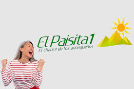 Eluniversal.com.co - News update