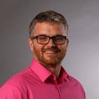 Andrew Emmert's Instagram, Twitter & Facebook