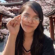 BEE part of our Dynamic Team! Looking for full time & part time service and  kitchen crew for Jollibee. To apply, visit any of our stores and speak to  our managers or