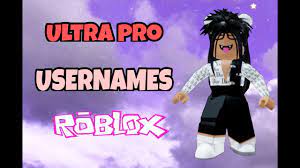 We did not find results for: Roblox Username Ideas Oders Version Youtube
